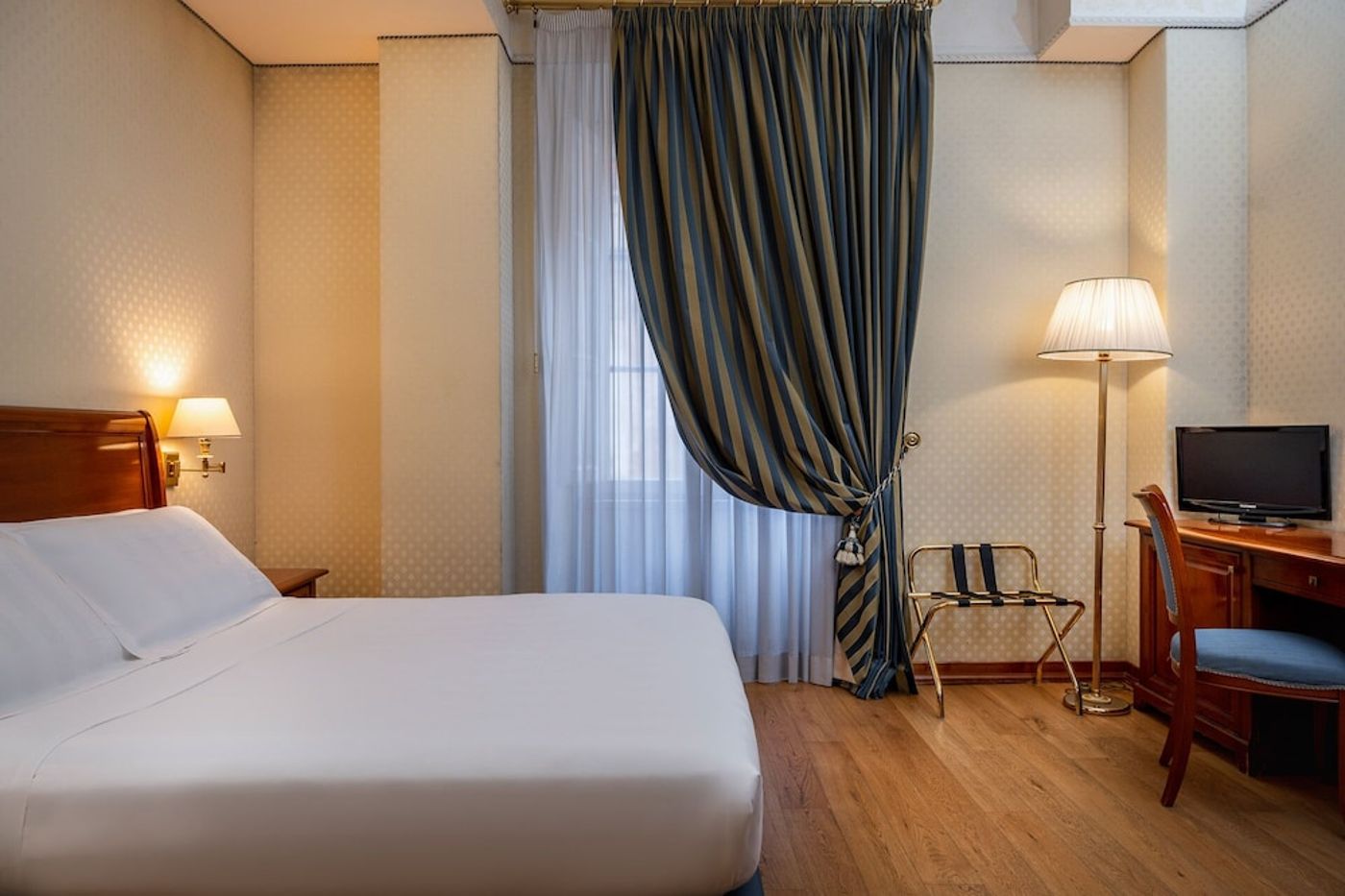 expedia-3164687-11