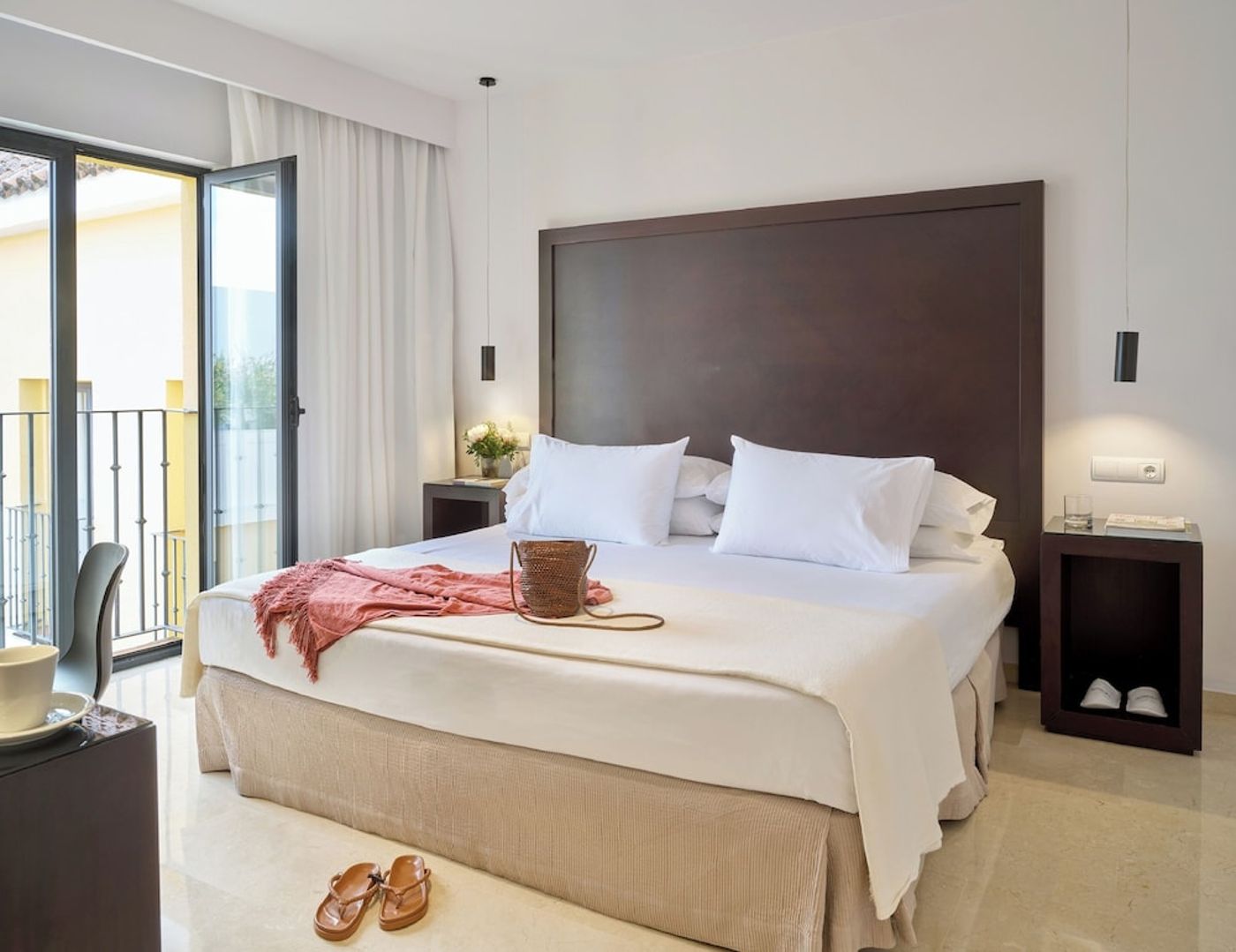 expedia-3157981-24