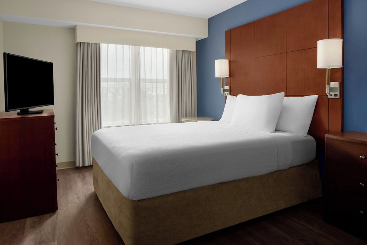 expedia-3160790-14
