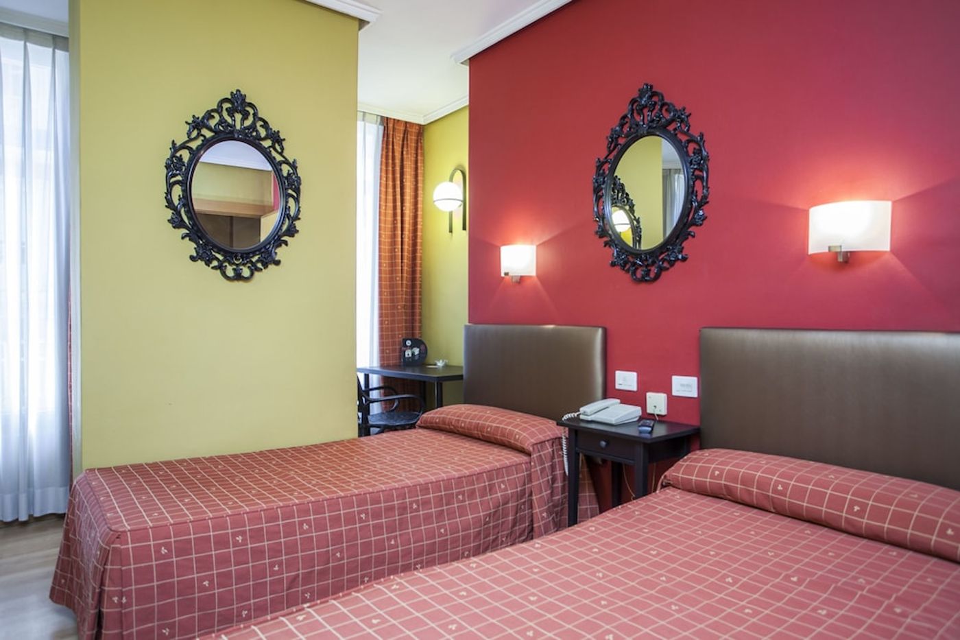 expedia-3164681-20