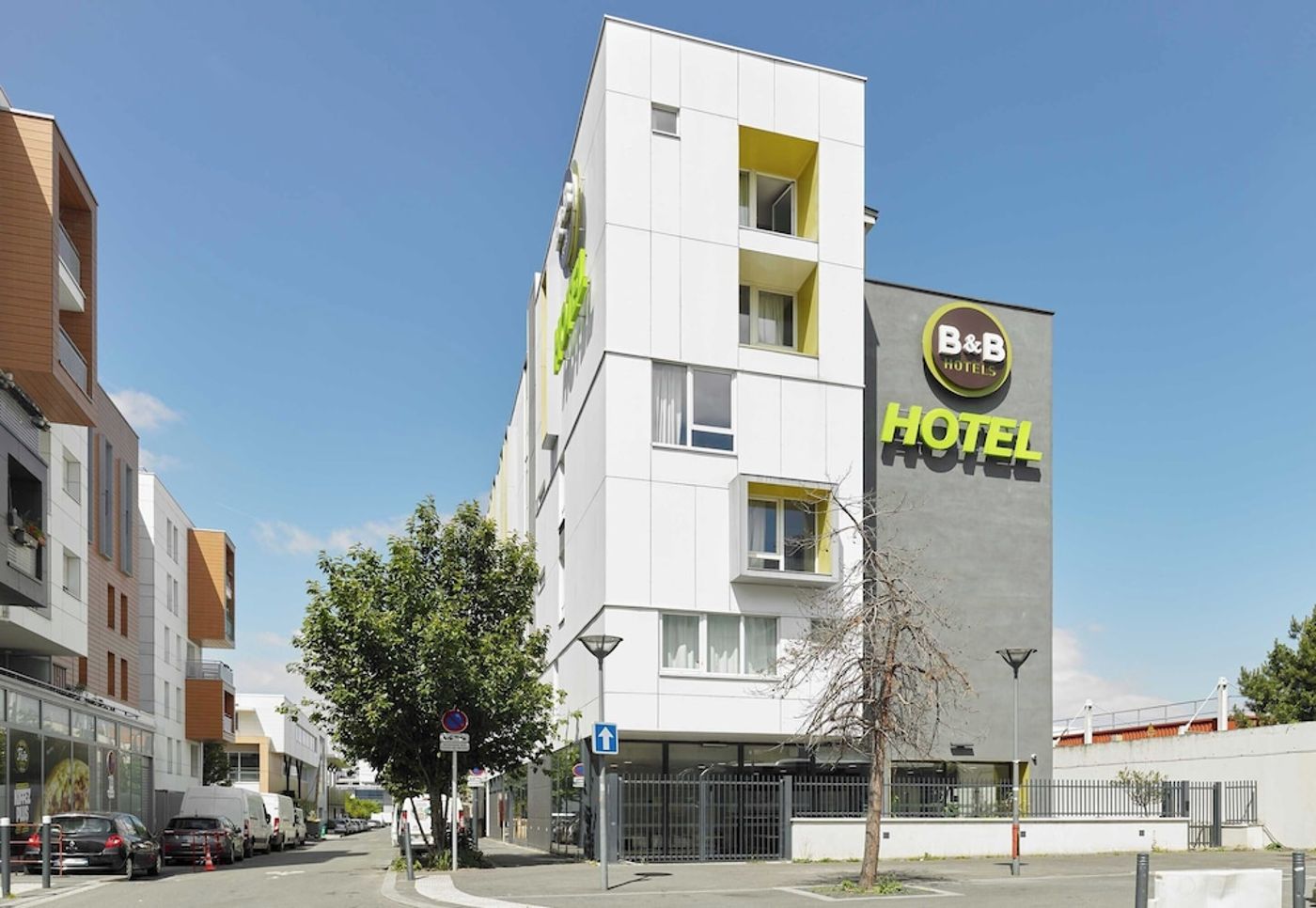 expedia-3162624-5