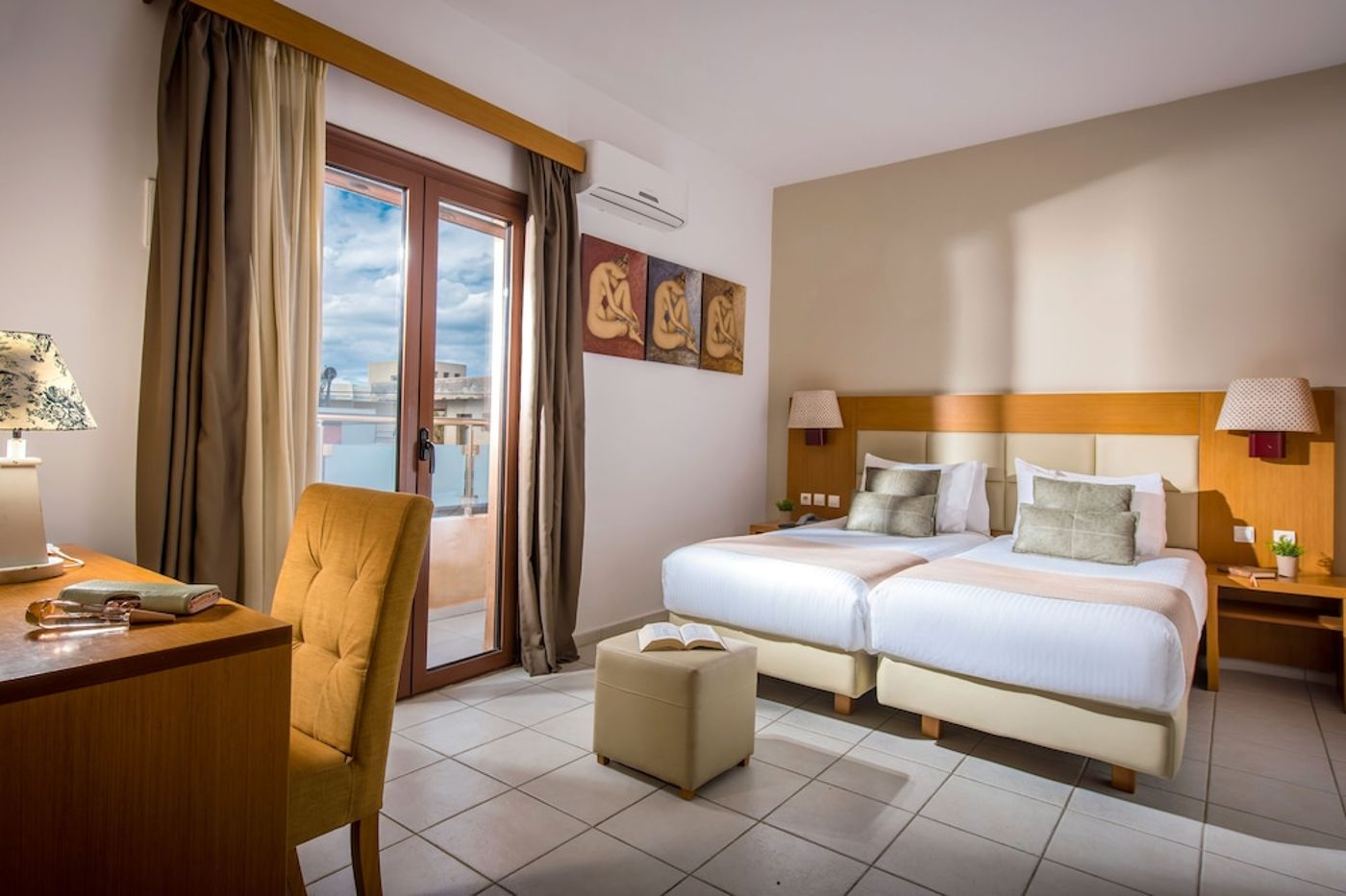 expedia-3039046-26