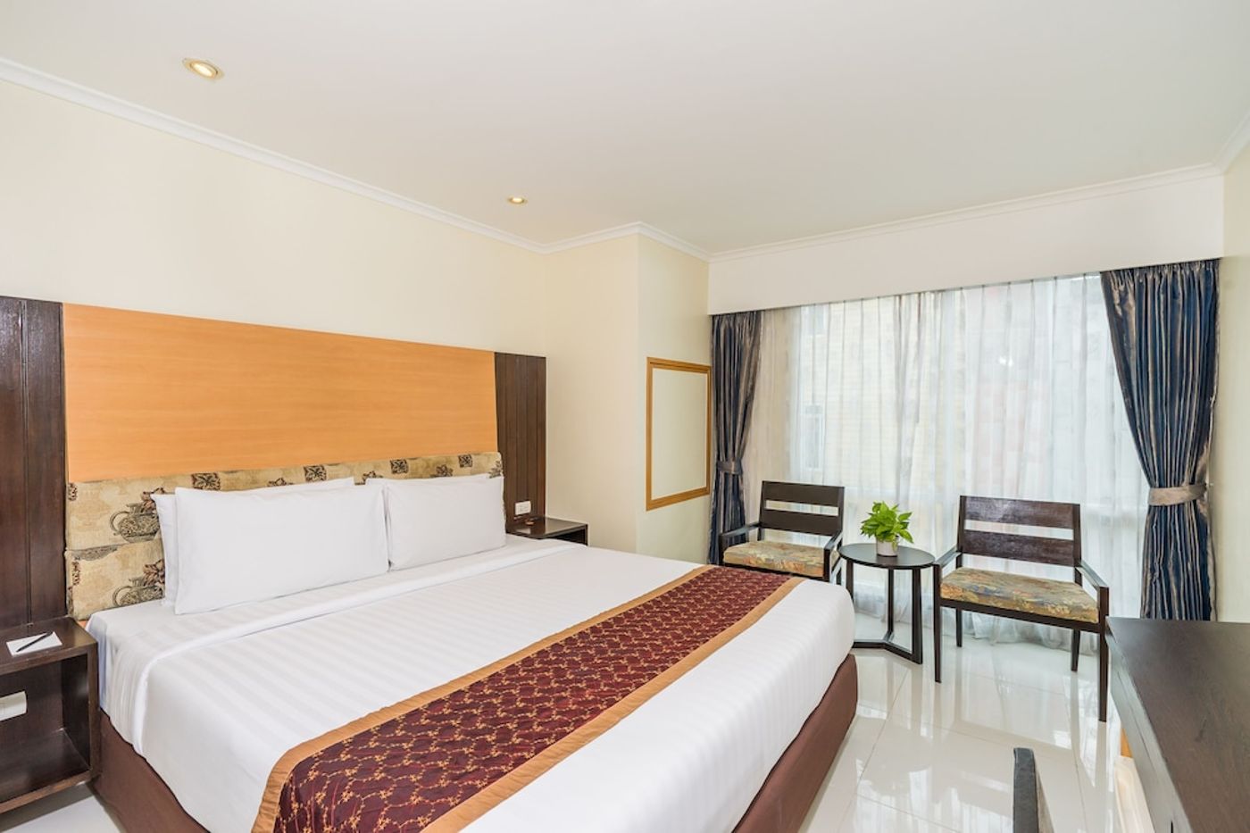 expedia-3162869-22