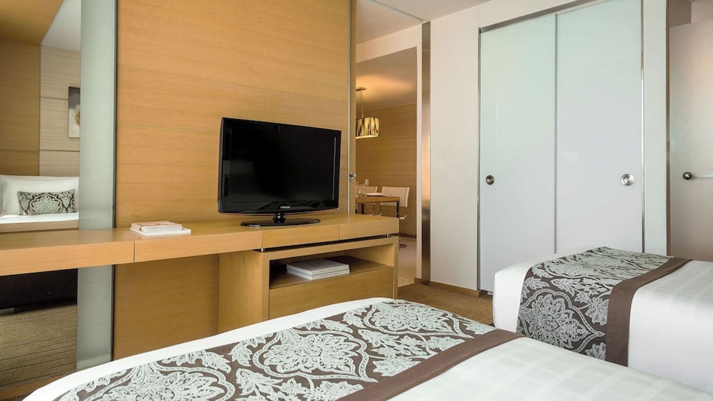 expedia-3165157-11