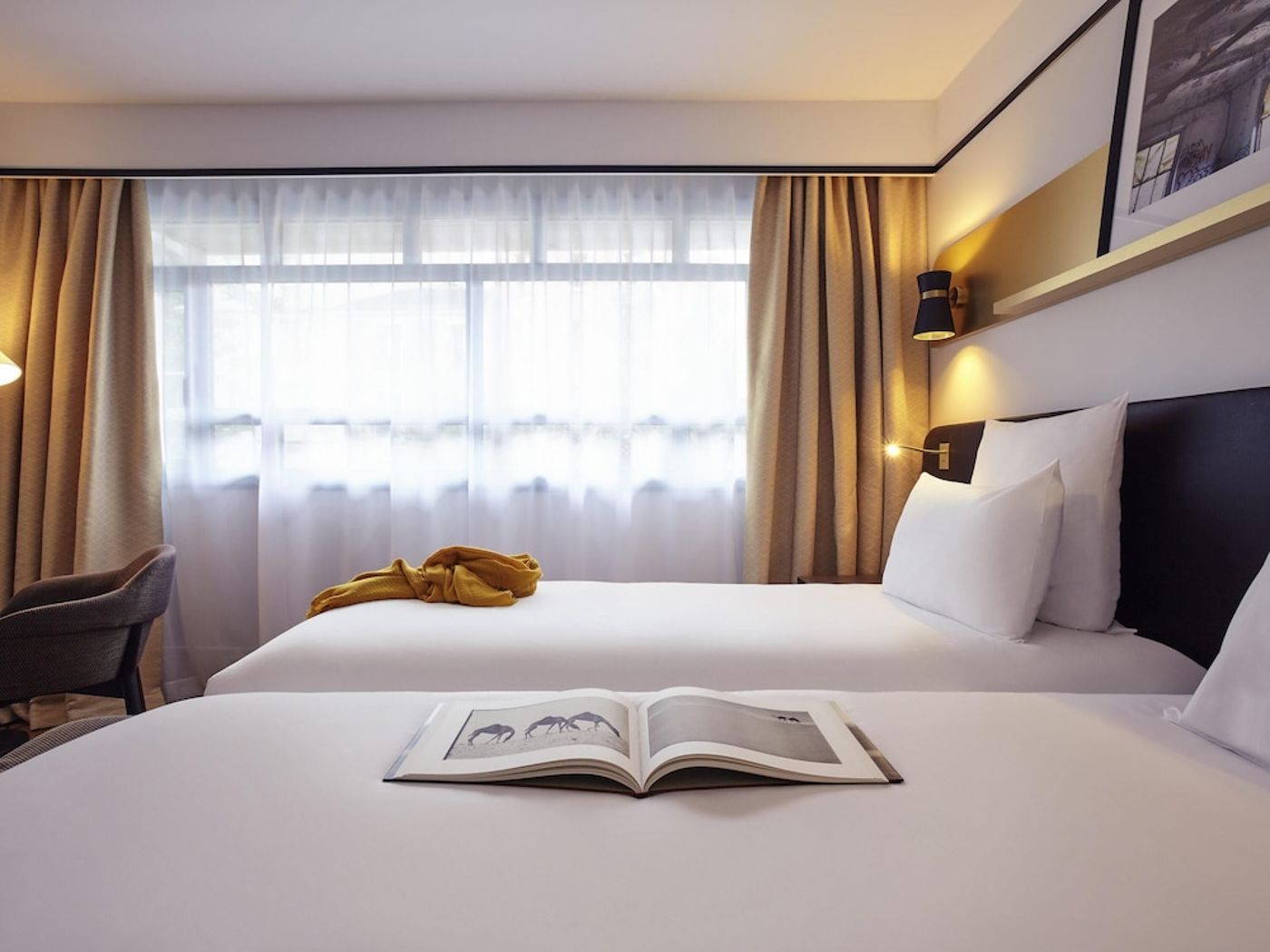 expedia-3162498-17