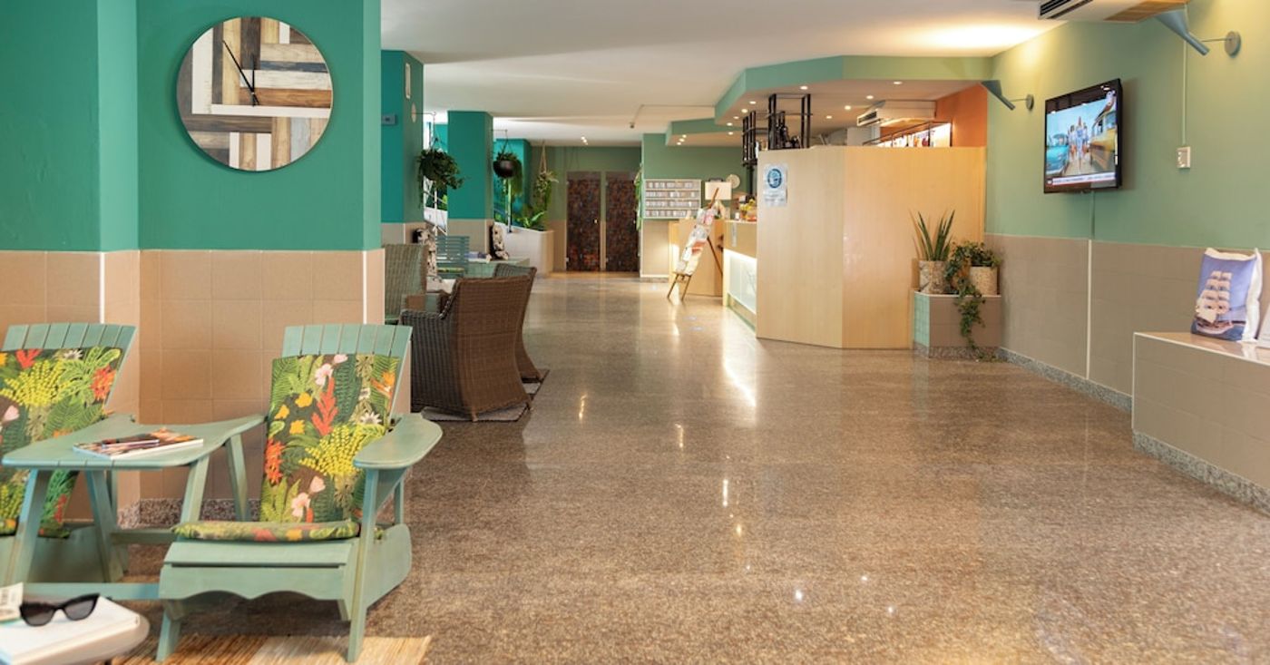 expedia-3166206-4