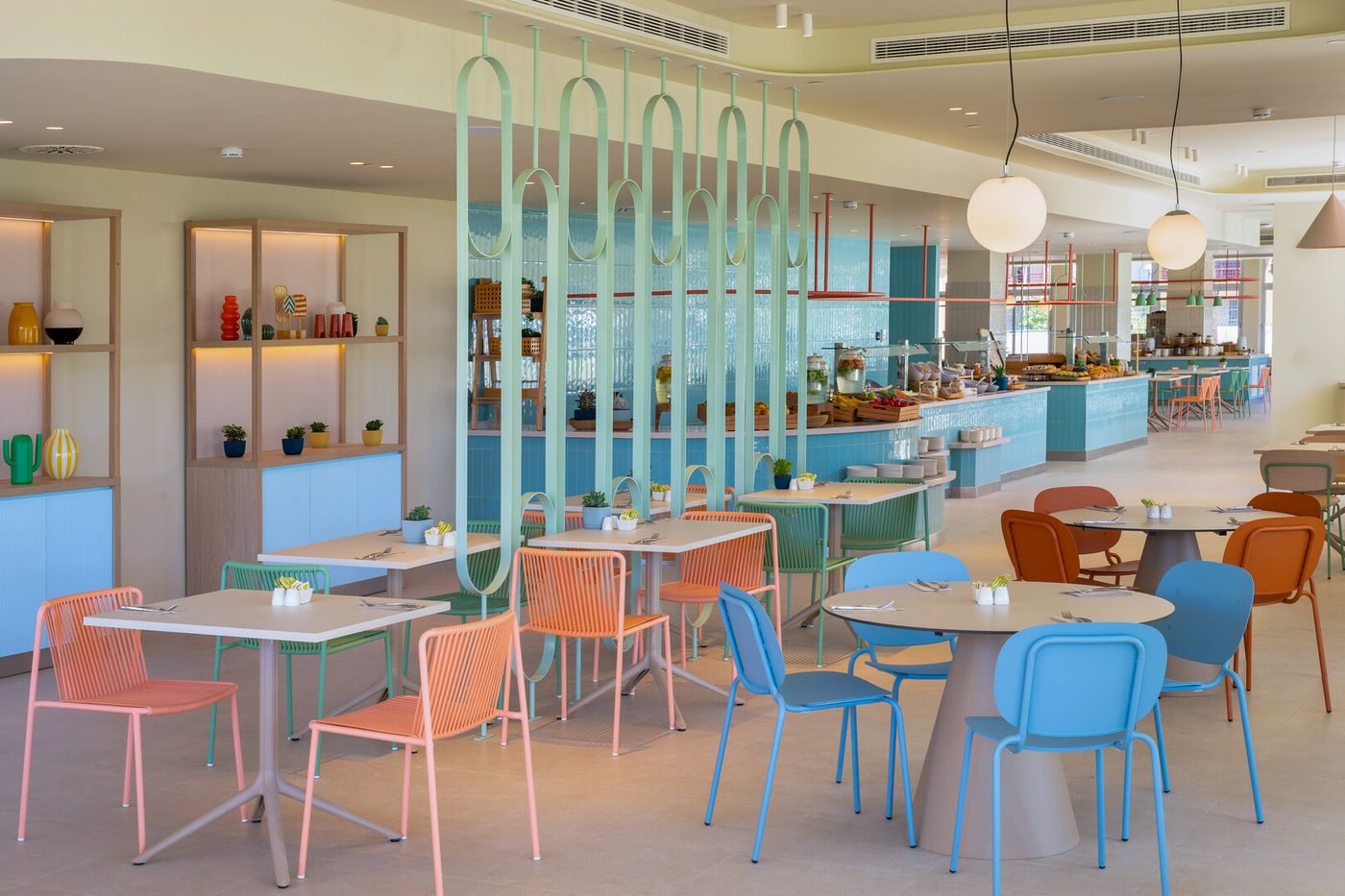 17.02.26 Sol Arona Tenerife