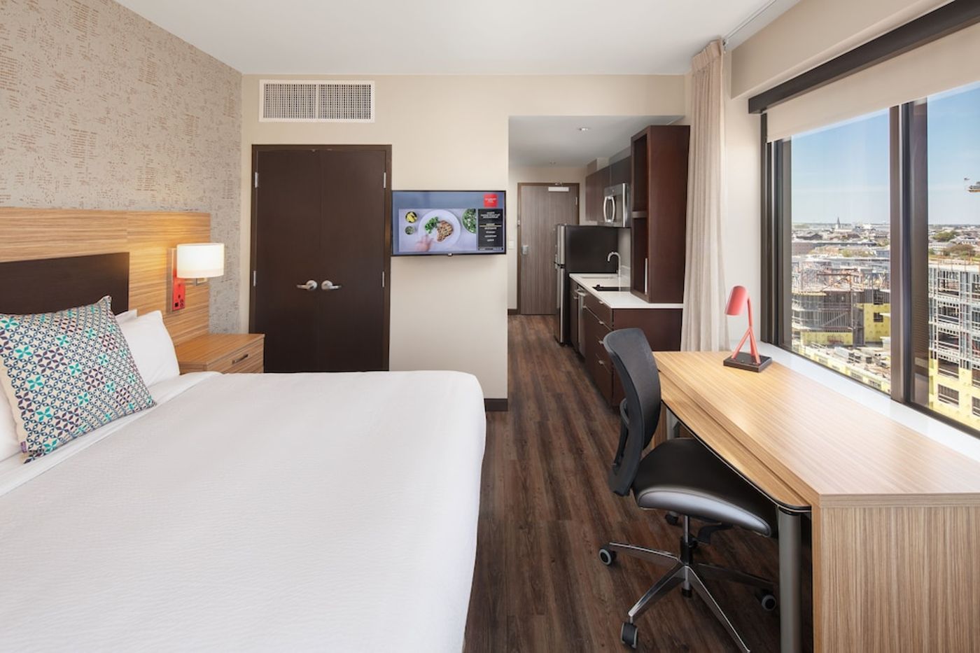 expedia-3161475-21