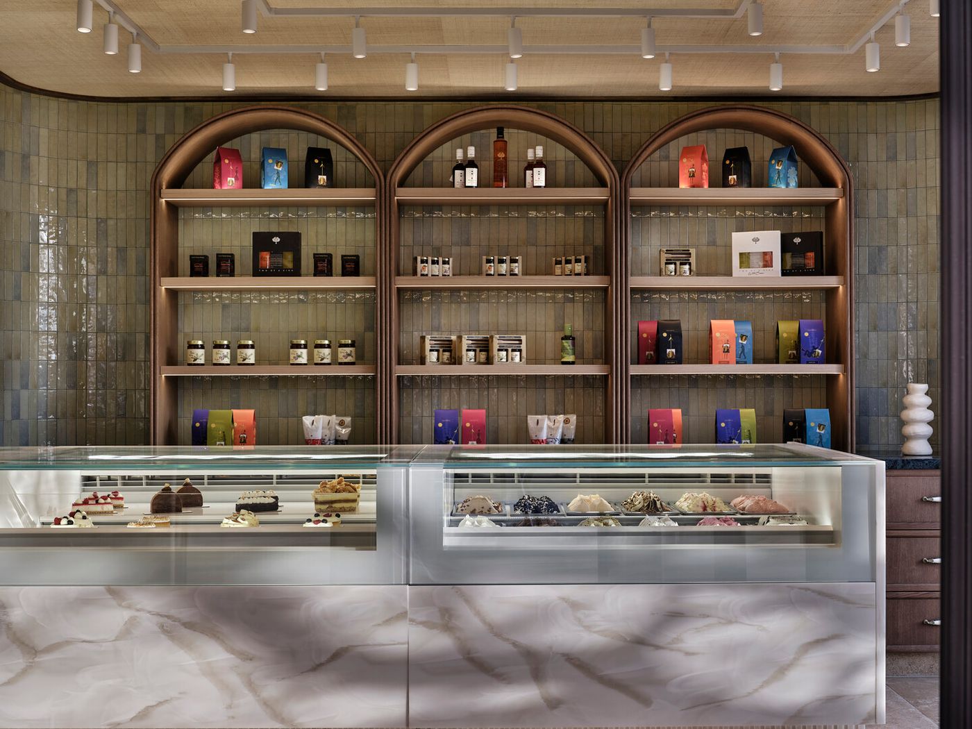 Amoh, a Luxury Collection Resort, Rhodes