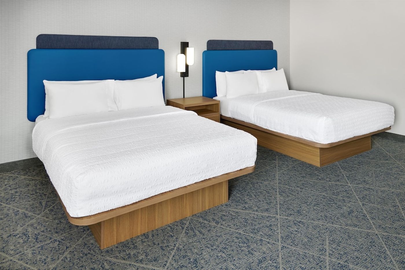 expedia-3162149-22