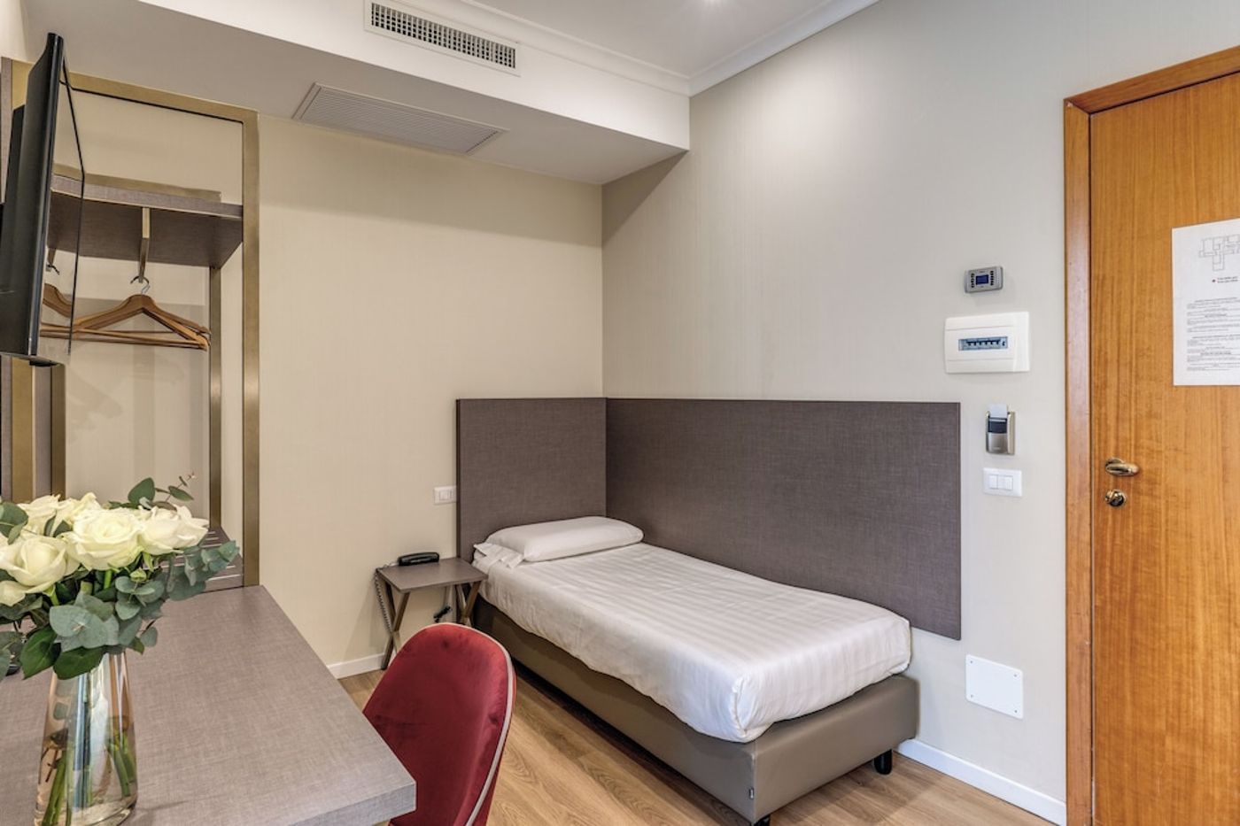 expedia-3164559-22