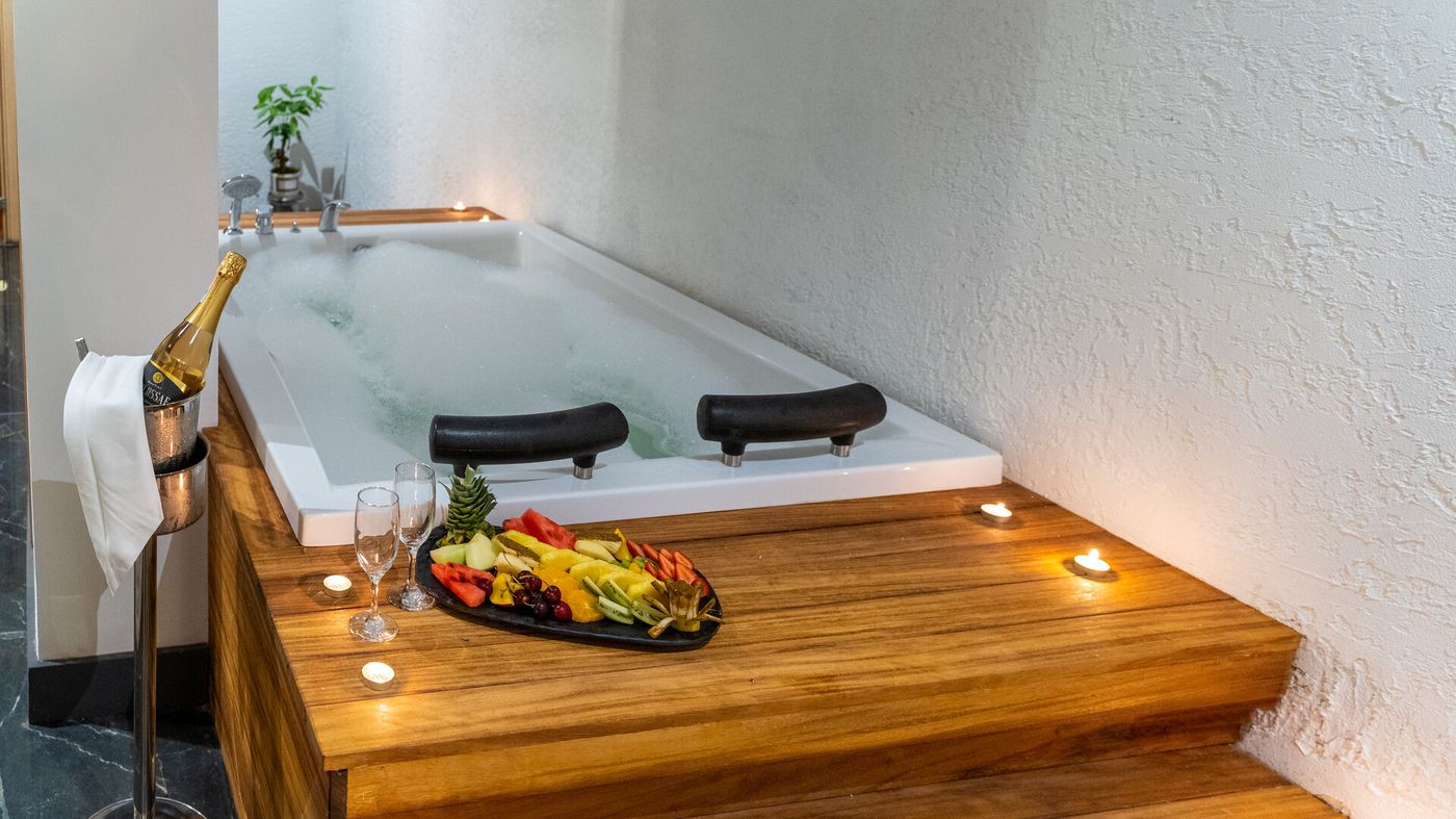 Amon Hotels Belek - Adults Only (16+)
