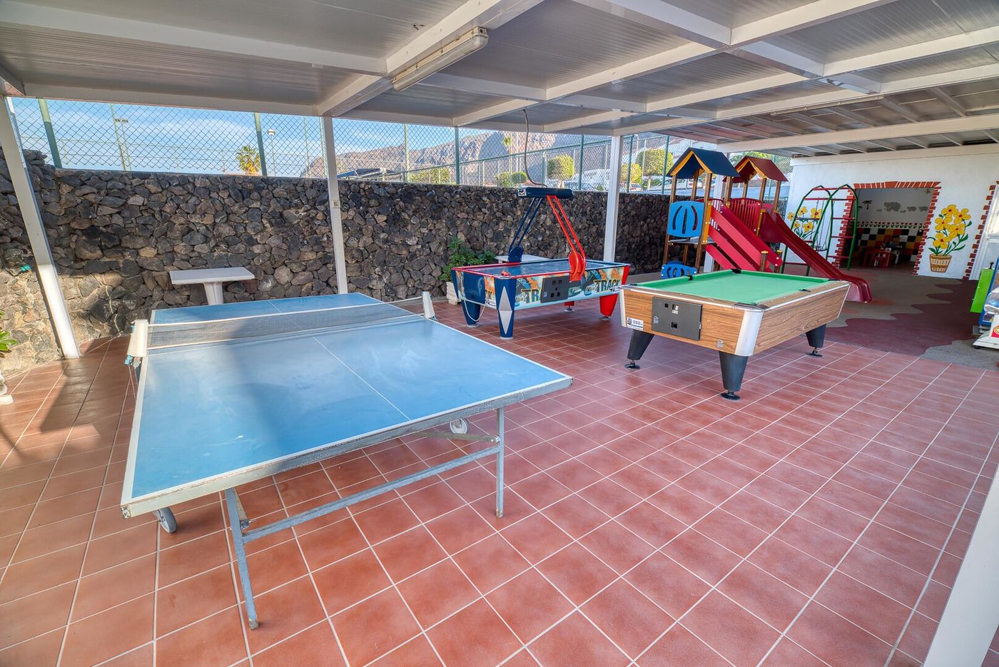 10.02.26 ONA El Marques