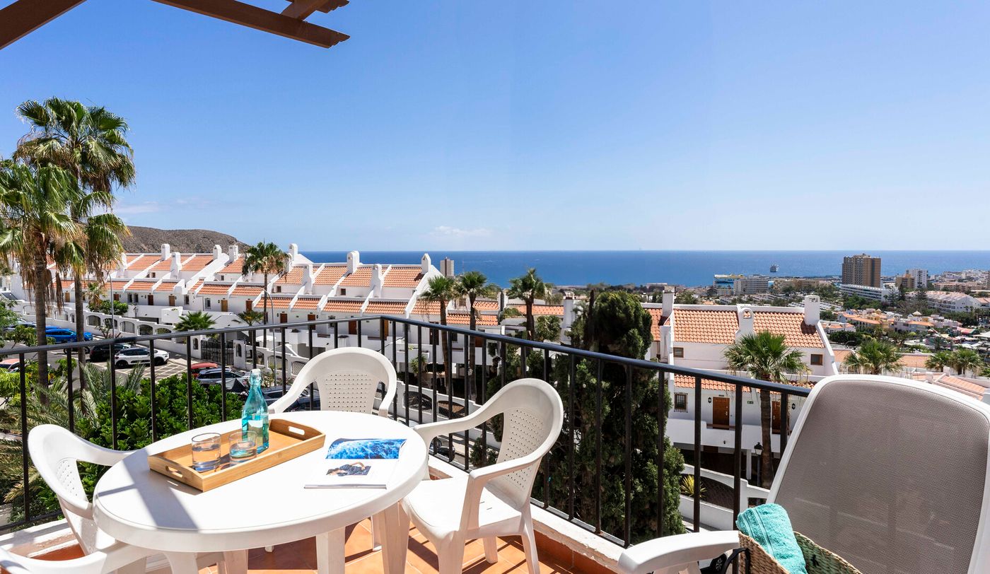 15.12.25 ONA Beverly Hills Heights