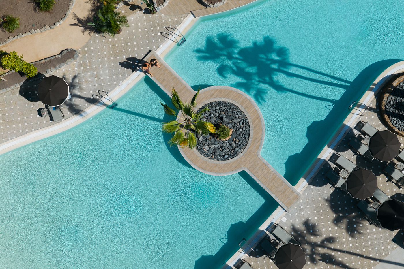 Bahia Principe Luxury Tenerife