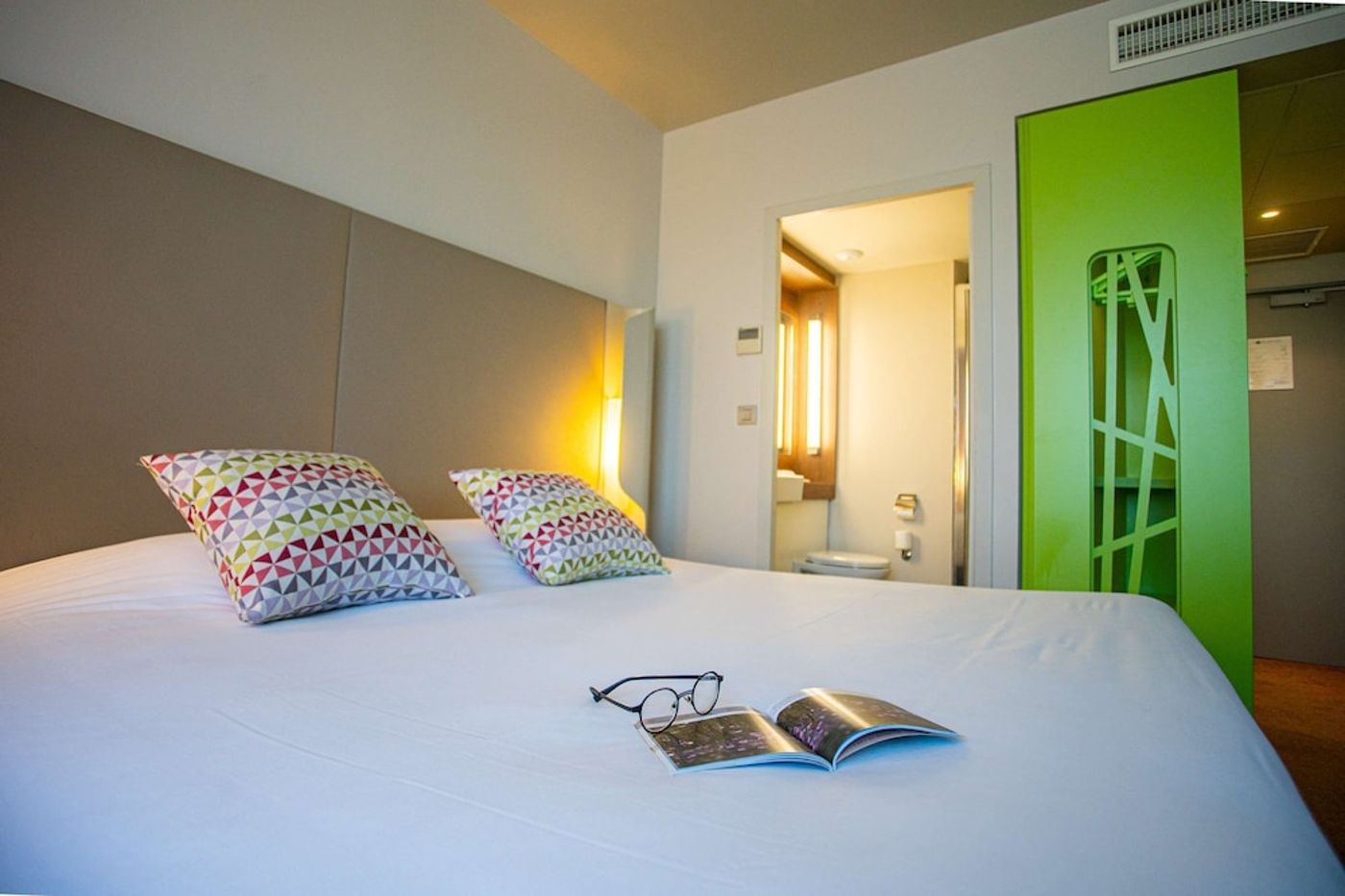 expedia-3166090-22