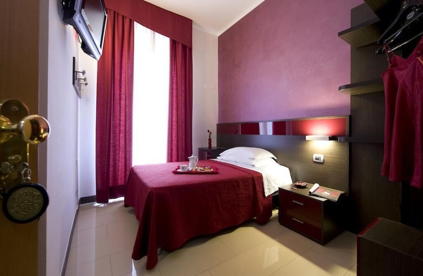 expedia-3163526-9