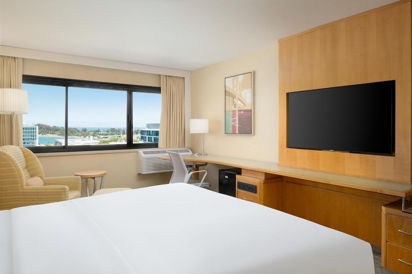 expedia-3158382-26
