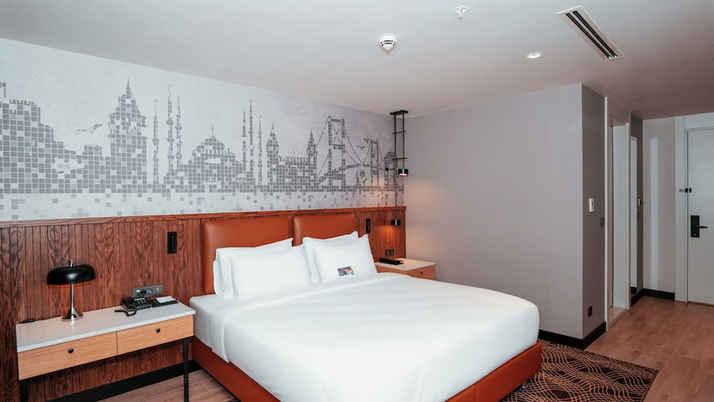 expedia-3166885-15