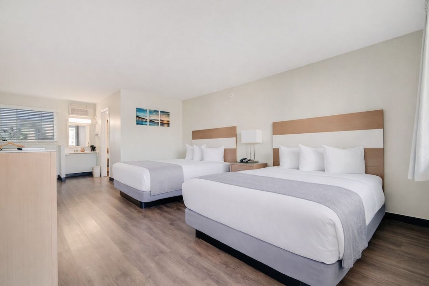 expedia-3158901-23