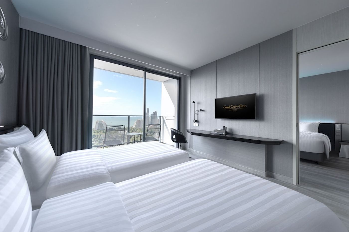 expedia-3156796-7