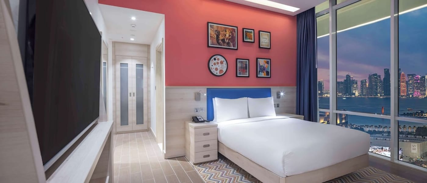 expedia-3156700-14