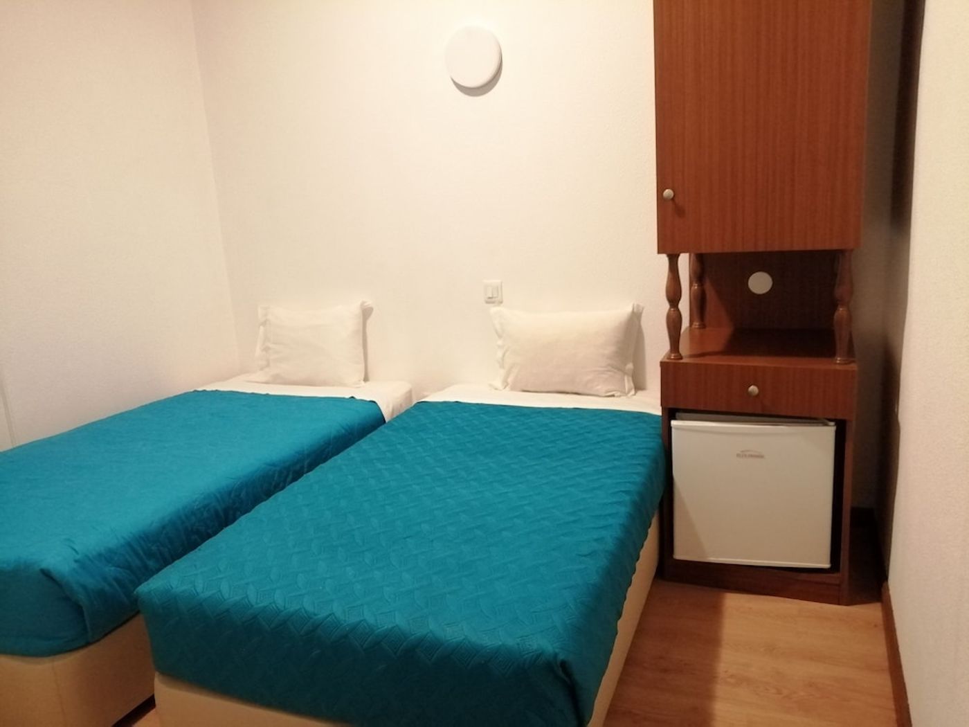 expedia-3161532-17