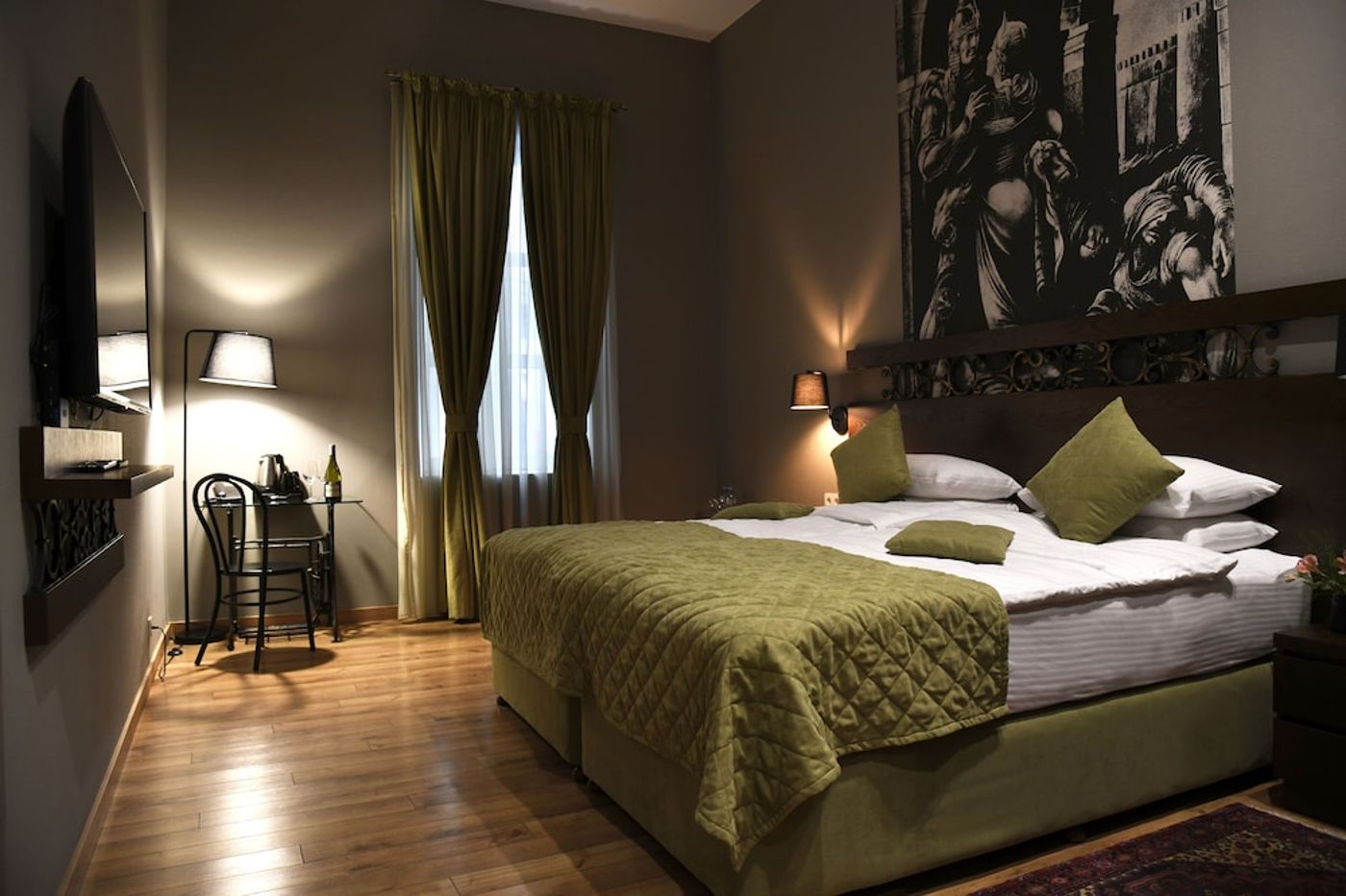 expedia-3157501-7