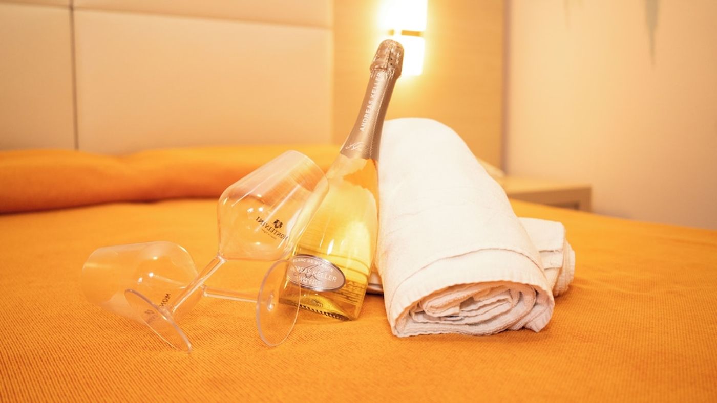 expedia-3166787-18