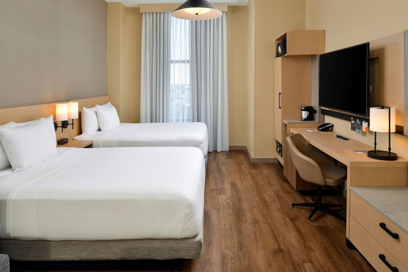 expedia-3159462-23