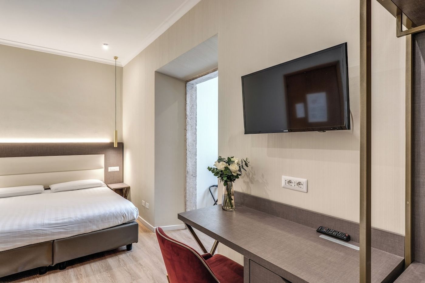 expedia-3164559-23