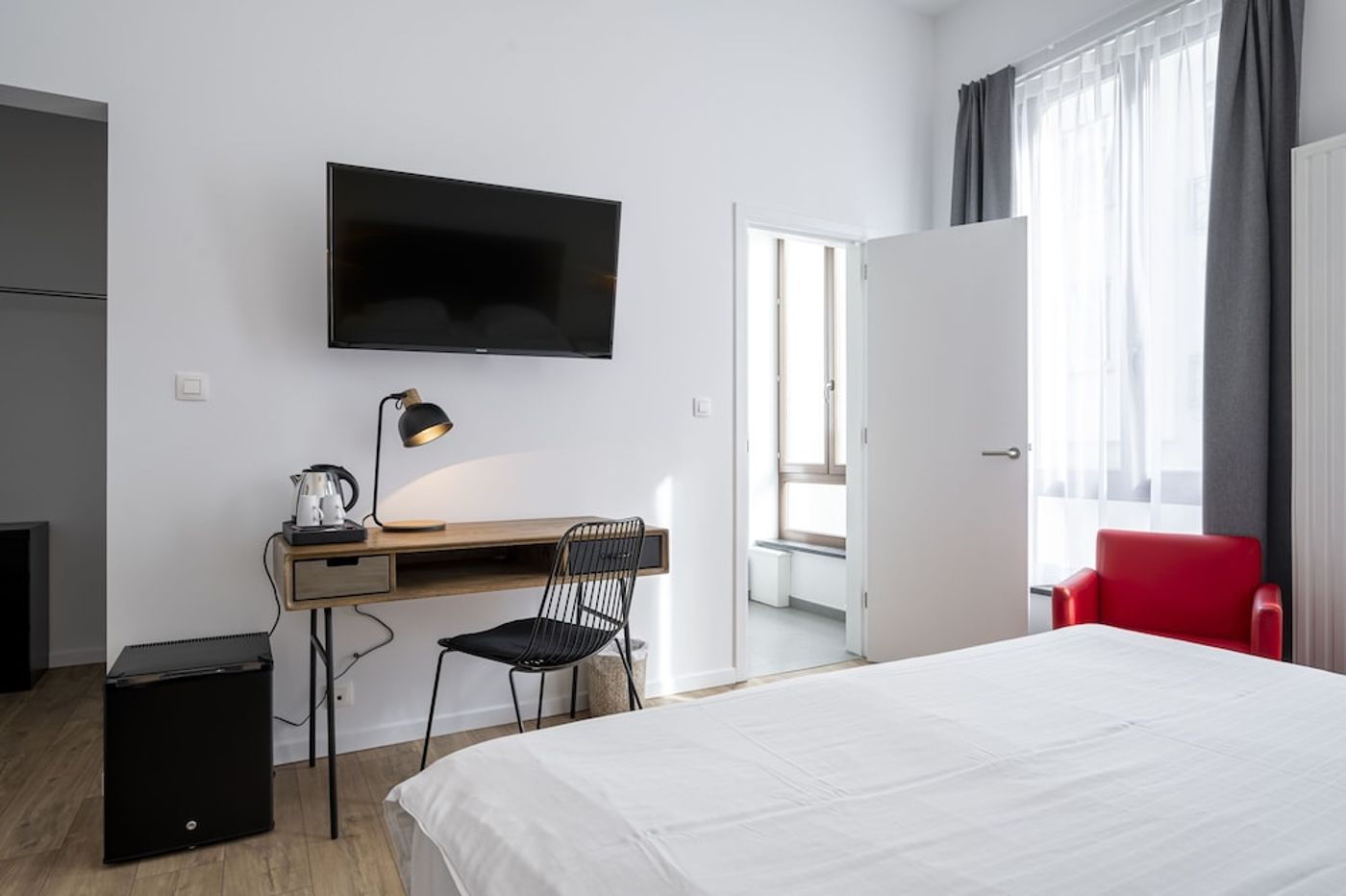 expedia-3157209-6