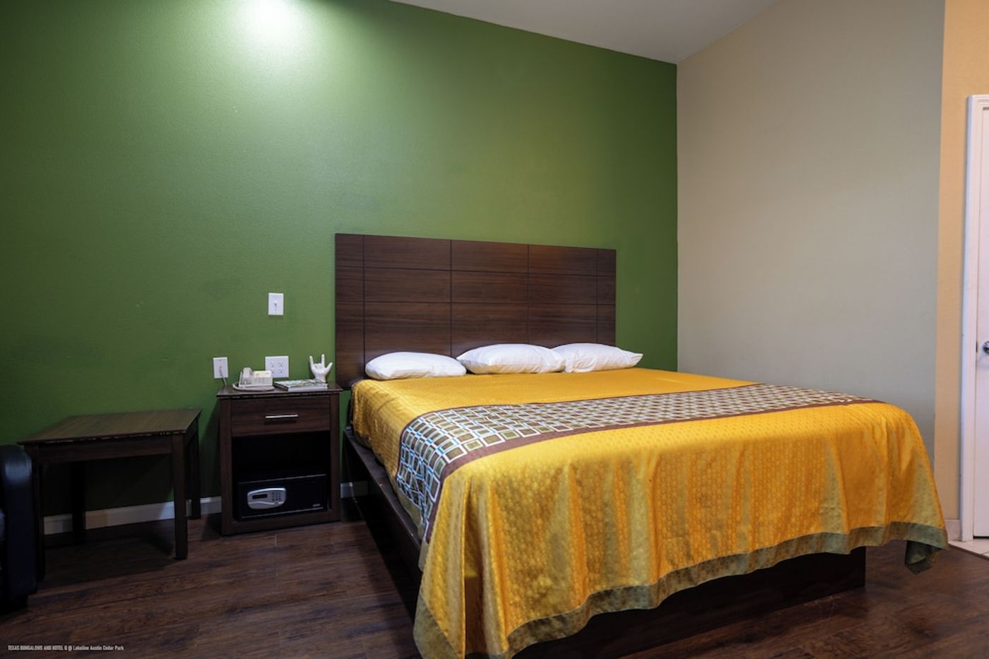 expedia-3160178-12