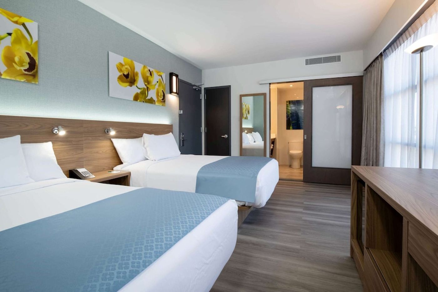 expedia-3159070-23