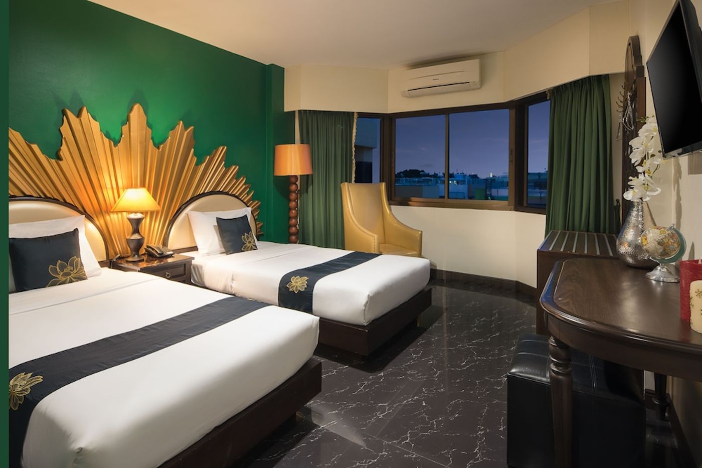 expedia-3164625-3
