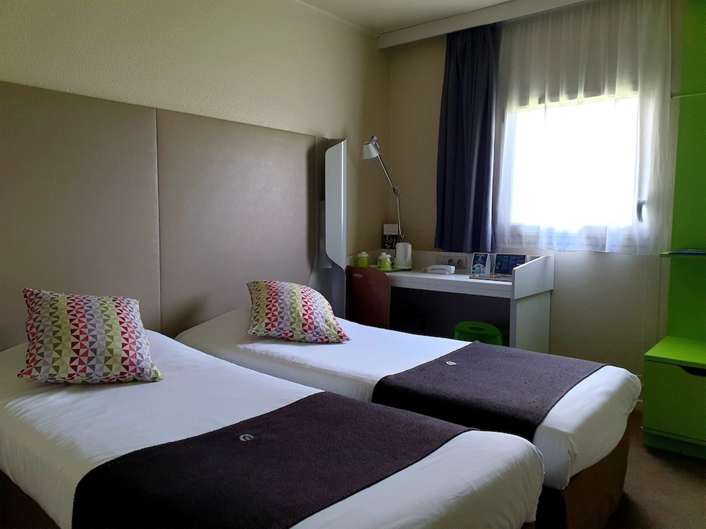 expedia-3159961-17