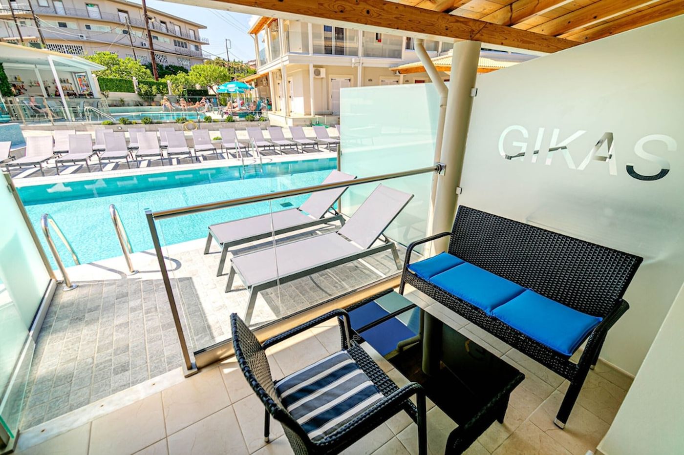 expedia-3058258-22