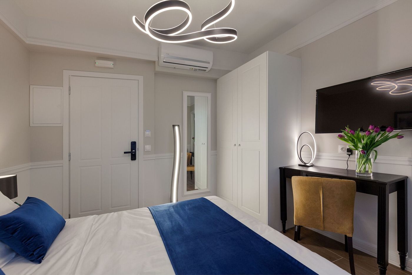 Classic By Athens Prime Hotels