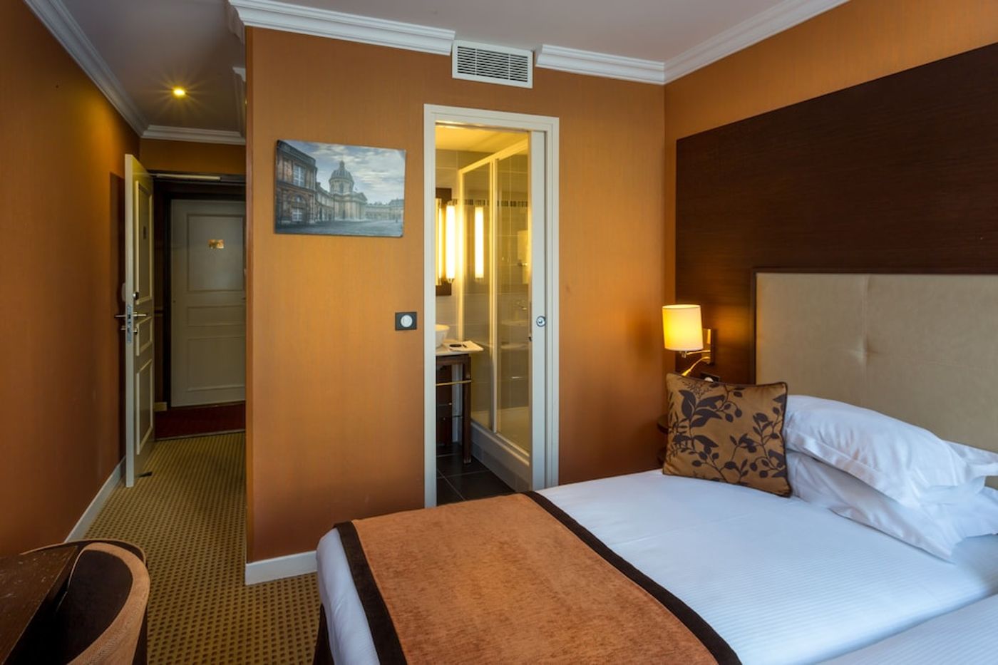 expedia-3162710-18