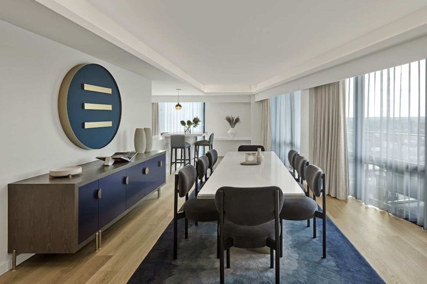 expedia-3156857-21