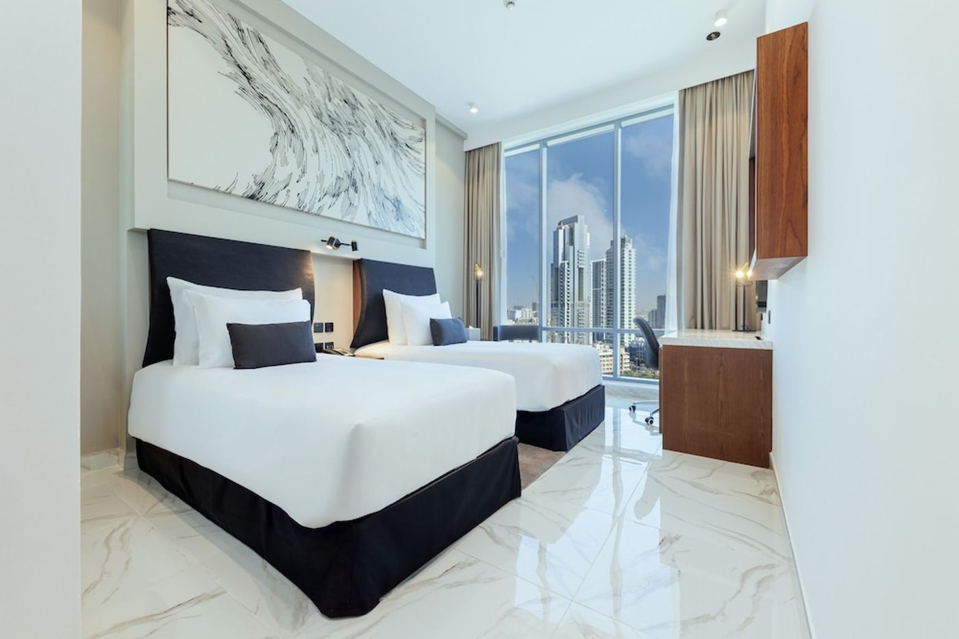 expedia-3166890-10