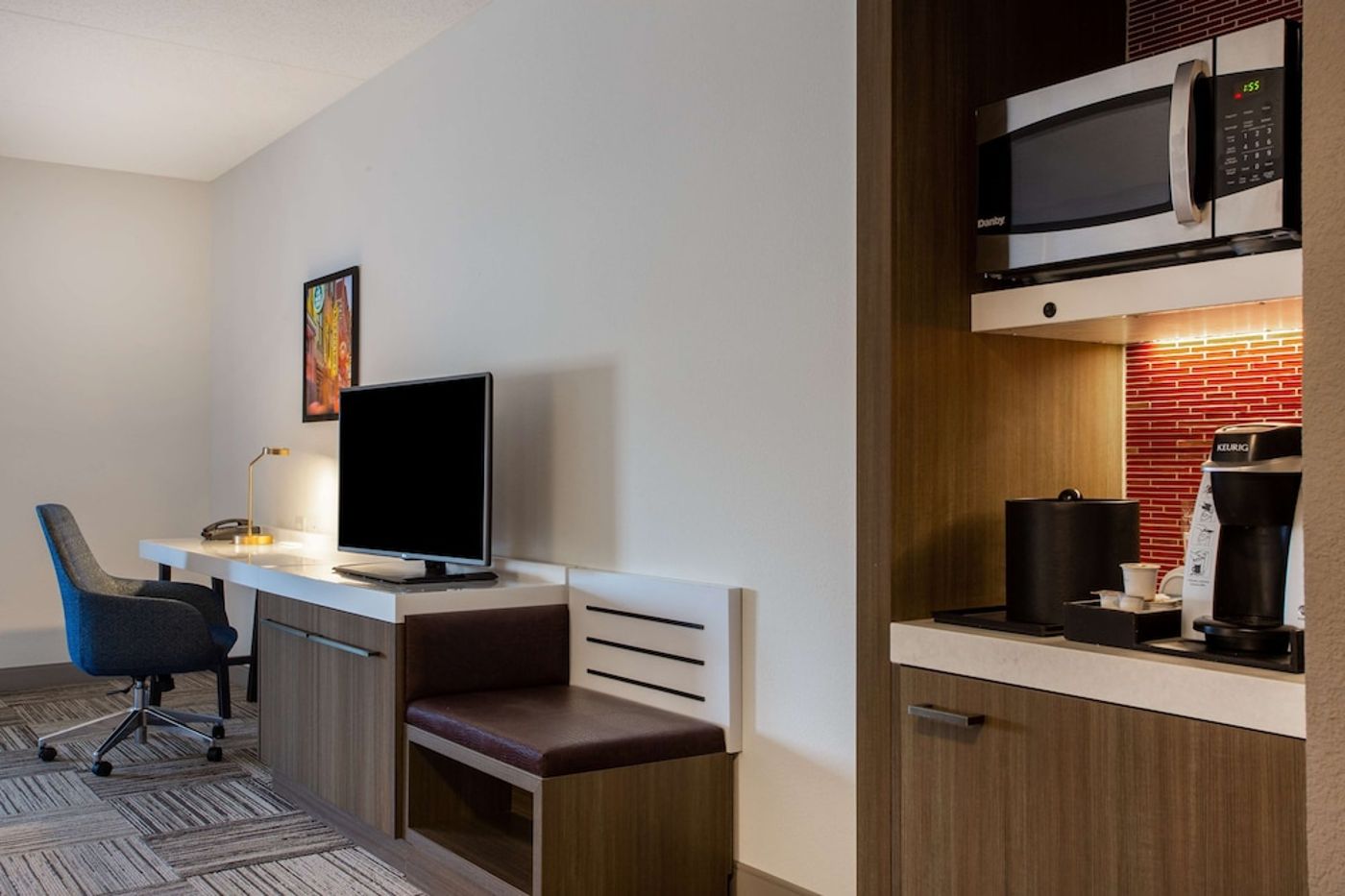 expedia-3160997-23