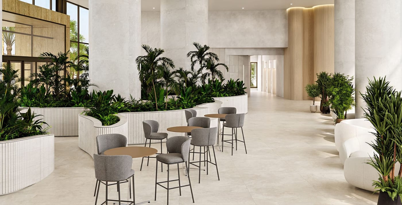 Sunrise Emerald 25.02