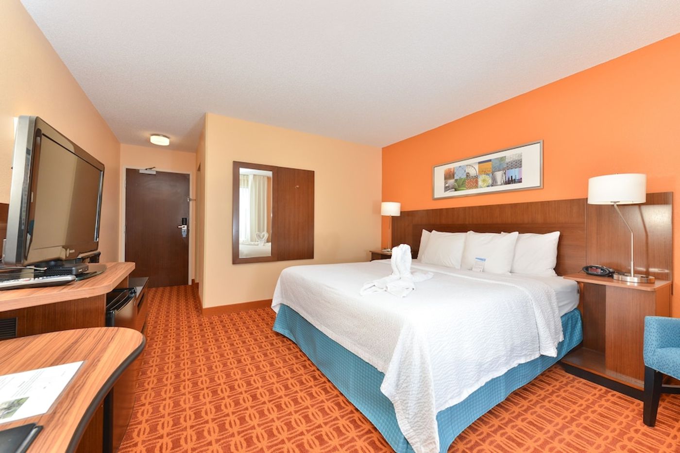 expedia-3160989-8