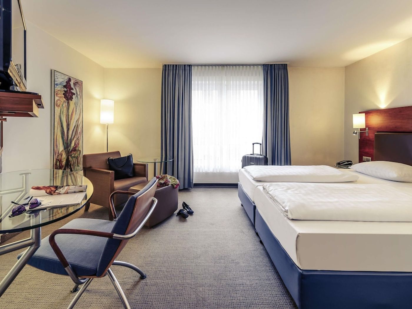 expedia-3156886-15