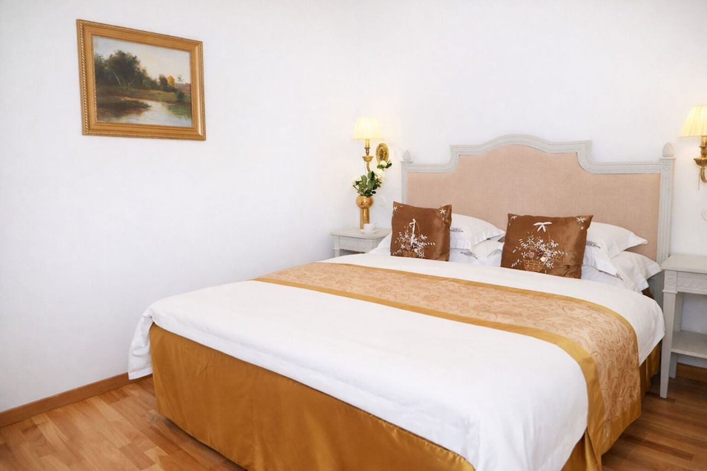 expedia-3159670-13