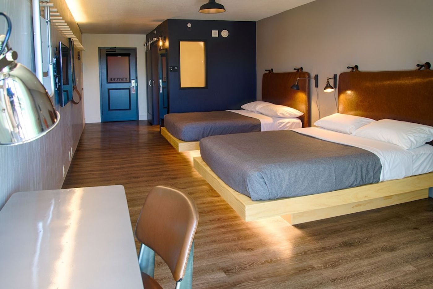 expedia-3159567-18
