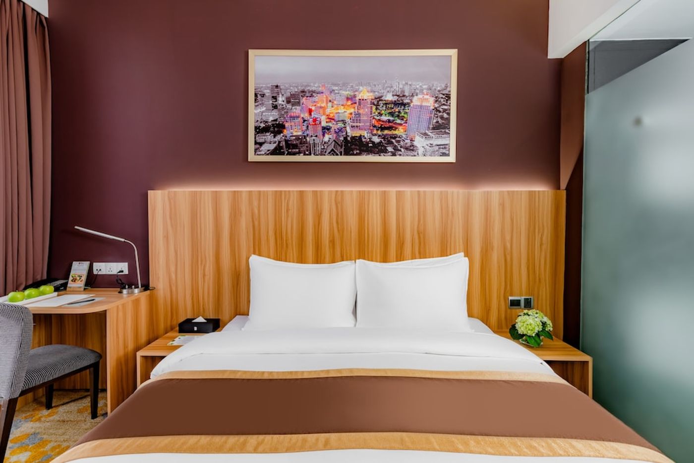 expedia-3165680-18