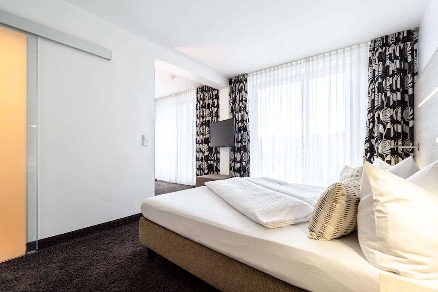 expedia-3164648-25