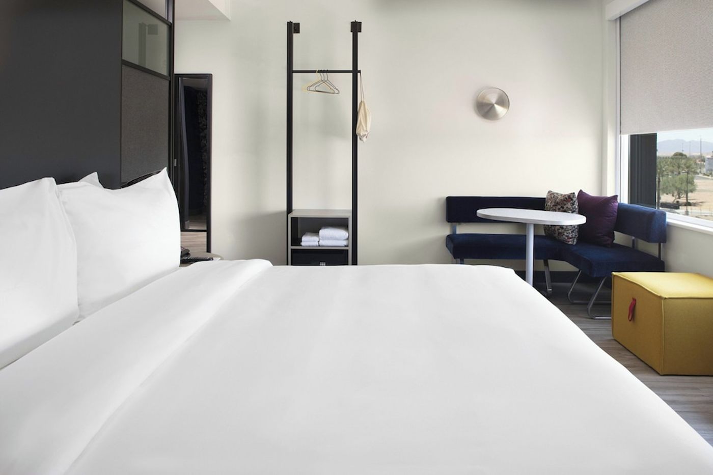 expedia-3159573-17